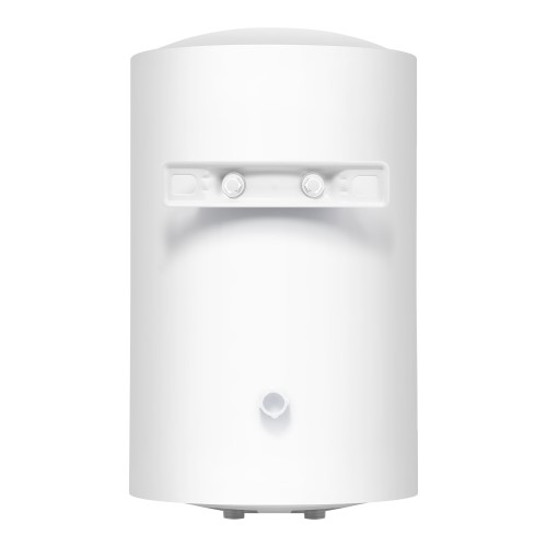 Ballu BWH/S 30 Orfeus DH