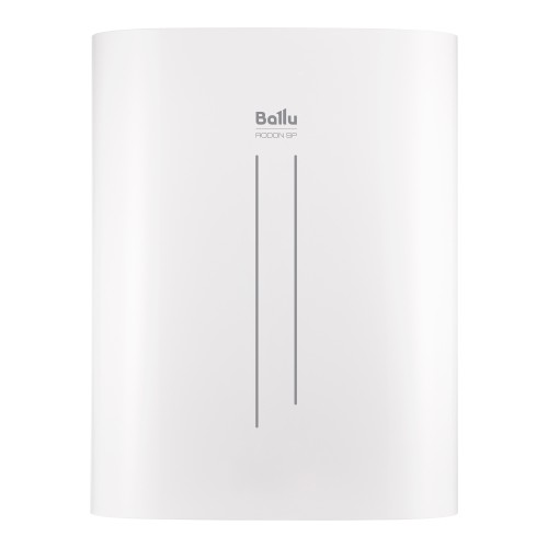 Ballu BWH/S 30 Rodon SP
