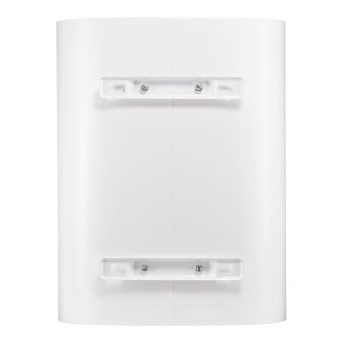 Ballu BWH/S 30 Rodon SP