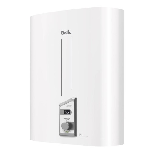 Ballu BWH/S 30 Smart WIFI DRY+