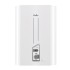 Ballu BWH/S 30 Smart WIFI DRY+