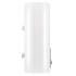 Ballu BWH/S 30 Smart WIFI DRY+