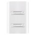 Ballu BWH/S 30 Smart WIFI DRY+