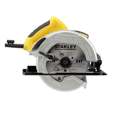 Пила дисковая STANLEY SC 16