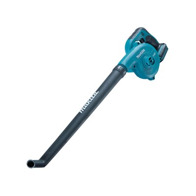 Воздуходувка Makita DUB 183 Z  аккумуляторная
