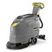 Поломоечная машина Karcher BD 43/35 C Ep   1.515-401