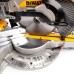 Пила торцовочная DEWALT DWS 727