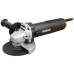 УШМ WORX WX713