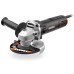 УШМ WORX WX713