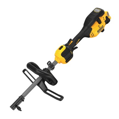 Электропривод DEWALT DCMAS 5713 N