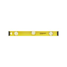 Уровень STANLEY  STANLEY 180 с поворотной капсулой 600мм     1-42-920