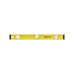 Уровень STANLEY  STANLEY 180 с поворотной капсулой 600мм     1-42-920