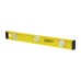 Уровень STANLEY  STANLEY 180 с поворотной капсулой 600мм     1-42-920