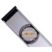 Уровень STANLEY  STANLEY 180 с поворотной капсулой 600мм     1-42-920
