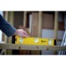 Уровень STANLEY  STANLEY 180 с поворотной капсулой 600мм     1-42-920