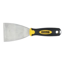 Шпатель STANLEY HEAVY DUTY SCRAPER 75мм     0-28-203