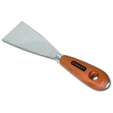 Шпатель STANLEY CHISEL KNIFE 80мм     2-26-716