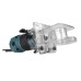 Фрезер Makita 3710