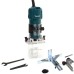 Фрезер Makita 3710