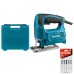 Лобзик Makita 4329 KX1