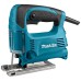 Лобзик Makita 4329 KX1