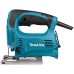 Лобзик Makita 4329 KX1