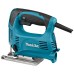 Лобзик Makita 4329 KX1