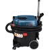 Пылесос BOSCH GAS 35 L AFC     0.601.9C3.200