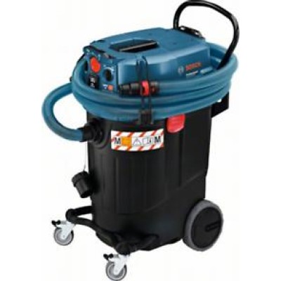 Пылесос BOSCH GAS 55 M AFC     0.601.9C3.300