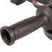 УШМ KRESS KU801 20V 4,0Ач аккумуляторная кейс