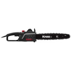 Пила цепная KRESS KG360