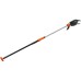 Высоторез Gardena StarCut 160 Plus   12000-20.000.00