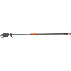 Высоторез Gardena StarCut 160 Plus   12000-20.000.00