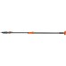 Высоторез Gardena StarCut 160 Plus   12000-20.000.00