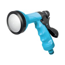 Пистолет для полива CELLFAST BASIC SHOWER