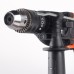 Перфоратор Patriot RH 230