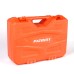 Перфоратор Patriot RH 230