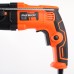 Перфоратор Patriot RH 230