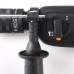 Перфоратор Patriot RH 230