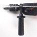 Перфоратор Patriot RH 230