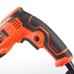 Перфоратор Patriot RH 230