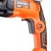 Перфоратор Patriot RH 230