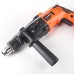 Перфоратор Patriot RH 230