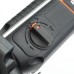 Перфоратор Patriot RH 240