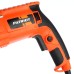 Перфоратор Patriot RH 260