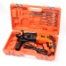 Перфоратор Patriot RH 260