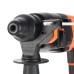 Перфоратор Patriot RH 260