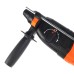 Перфоратор Patriot RH 260