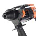 Перфоратор Patriot RH 260