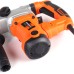 Перфоратор Patriot RH 300